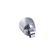 Power Knob, Pro, SS, strap – image 7