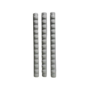 ComfortGrip 3-Pack, 12" GRAY