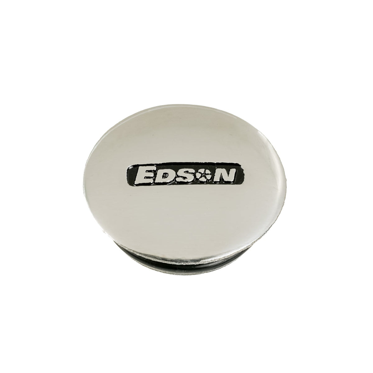 Edson Stainless, Pro Series Power Knob Cap