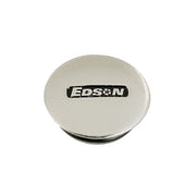 Edson Stainless, Pro Series Power Knob Cap