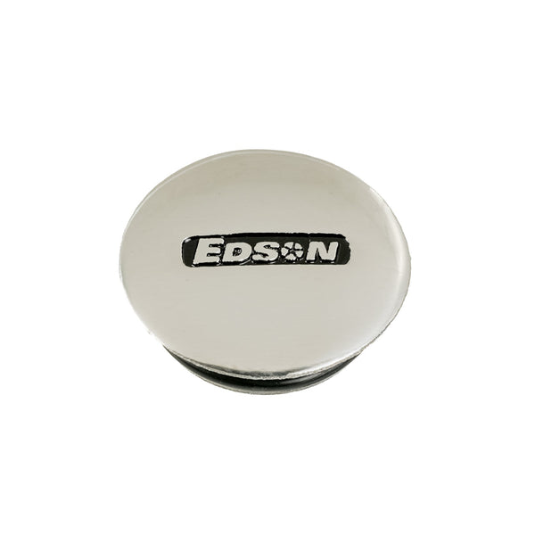 Edson Stainless, Pro Series Power Knob Cap
