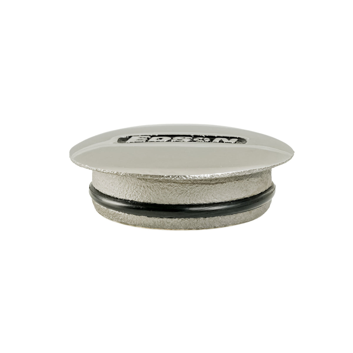 Edson Stainless, Pro Series Power Knob Cap – image 2
