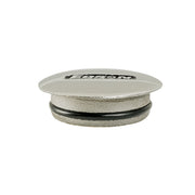 Edson Stainless, Pro Series Power Knob Cap – image 2