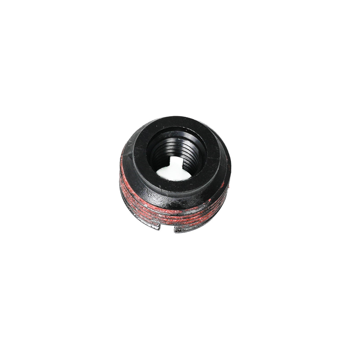 Edson Insert, Wheel Nut, 12mm – image 2