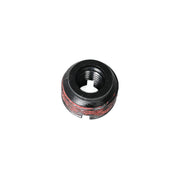 Edson Insert, Wheel Nut, 12mm – image 2