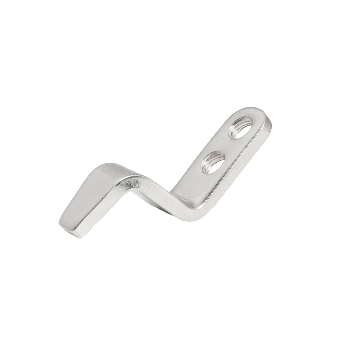 2" Short-High Cam