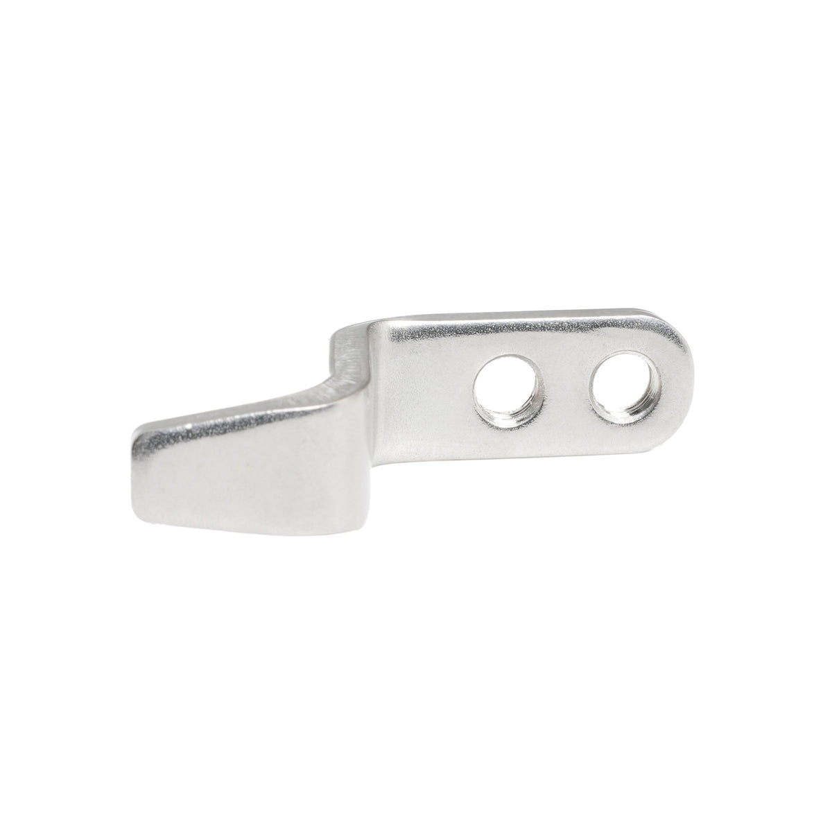 2" Short-High Cam – image 2