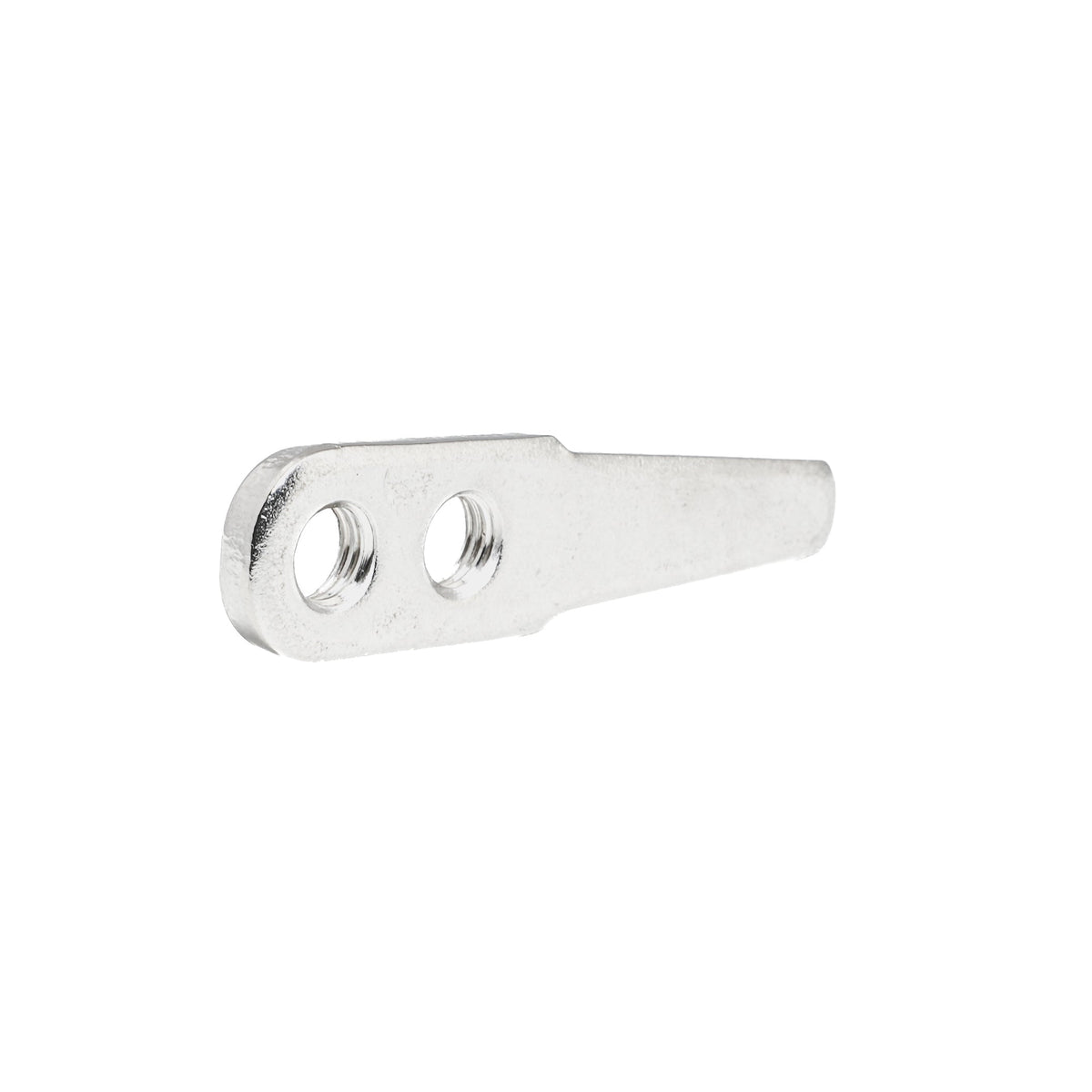 2" Compression Cam Long-Straight – image 2