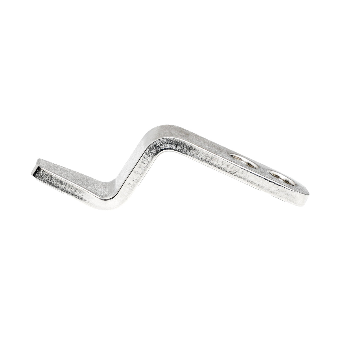 2.5" Compression latch short-high cam – image 2