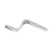 2.5" Compression latch short-high cam – image 2