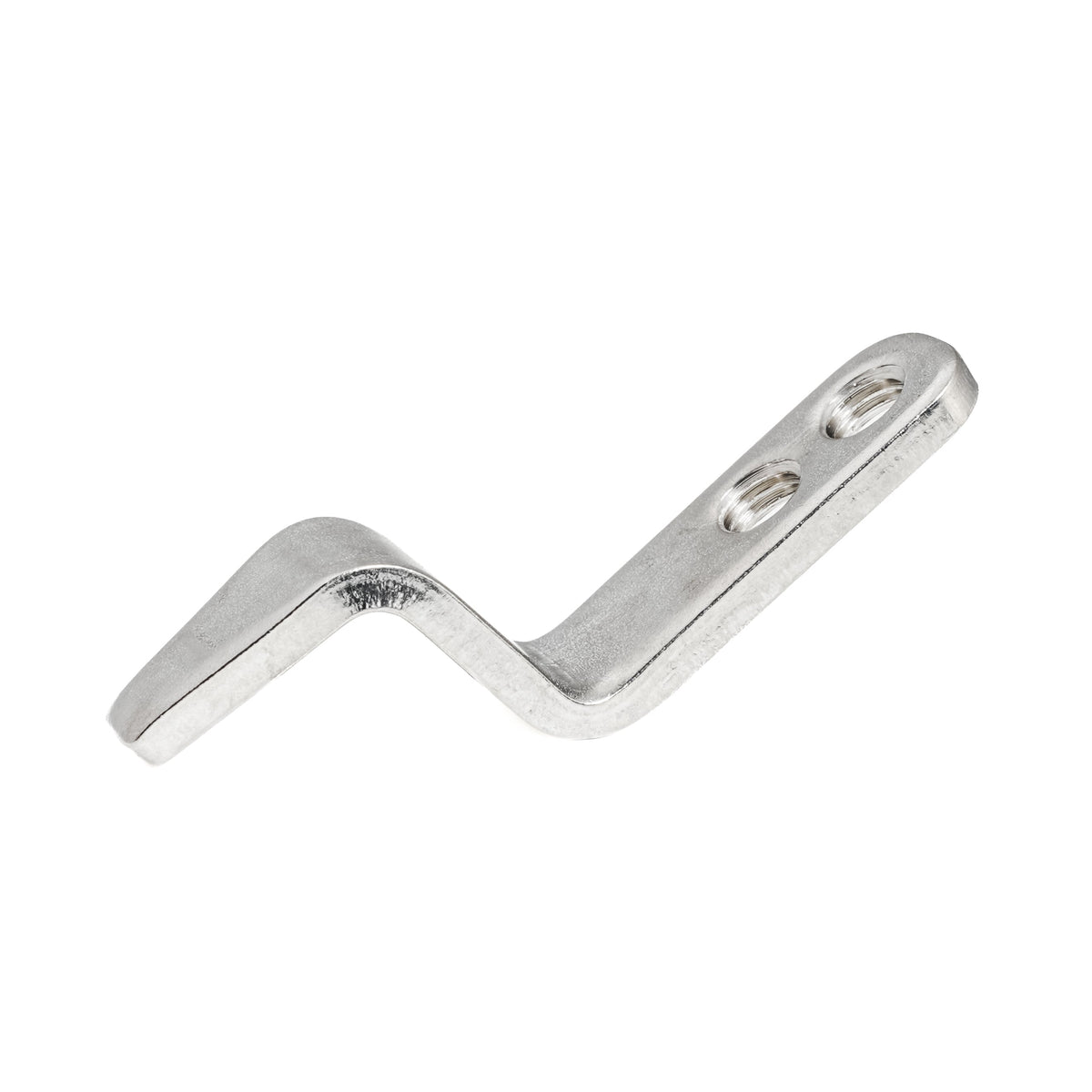 2.5" Compression latch short-high cam – image 3