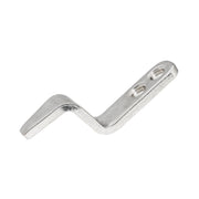 2.5" Compression latch short-high cam – image 3