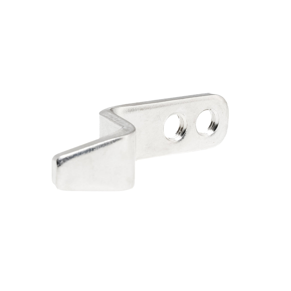2.5" Compression latch short-high cam