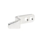 2.5" Compression latch short-high cam