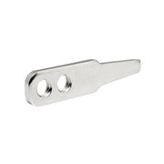 2.5" Compression cam long-straight – image 2