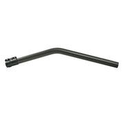 12' Bluewater Collapsible Center Rigger – Black / 30D (C3)