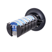 SeaSucker High-Capacity Can Clip – image 2