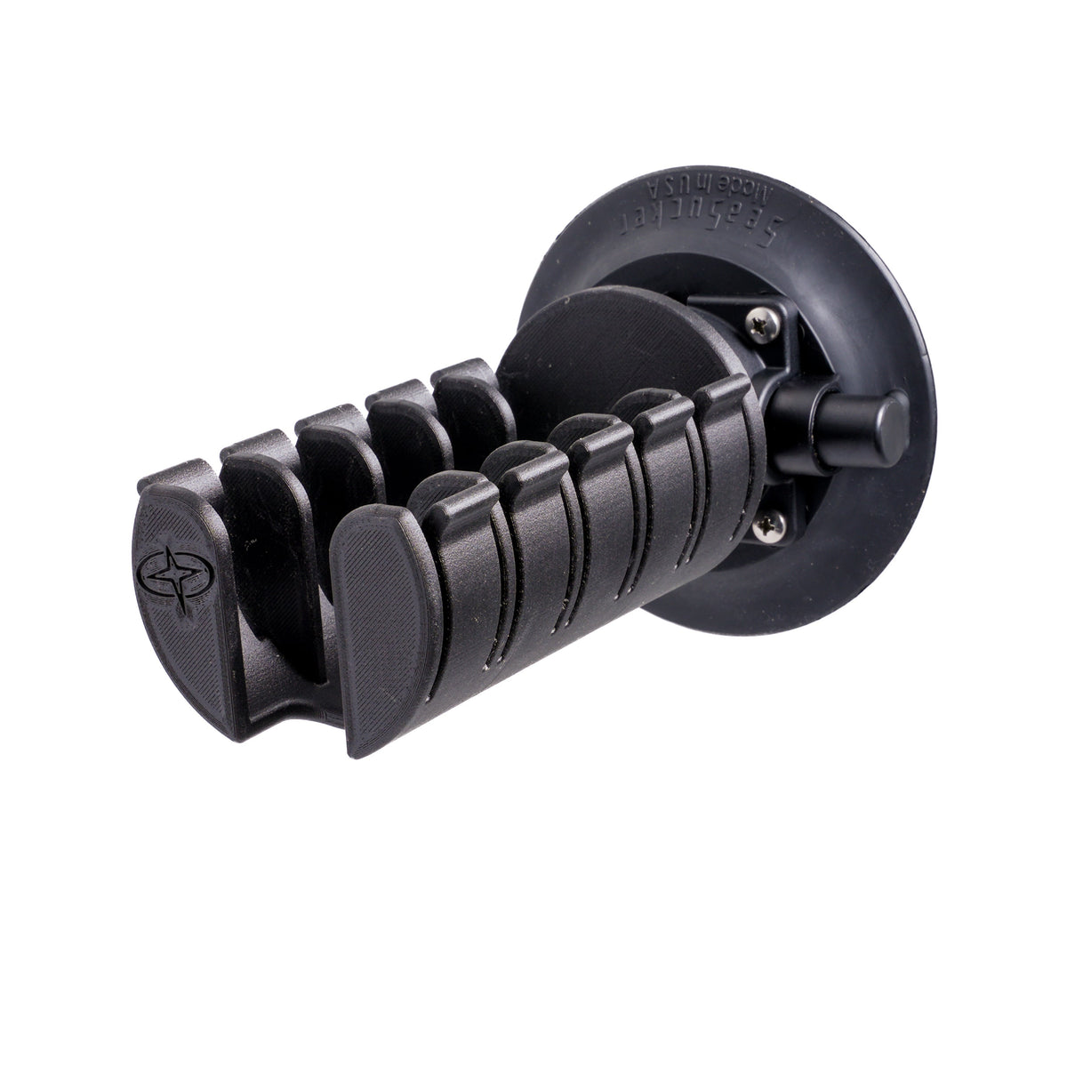 SeaSucker High-Capacity Can Clip – image 3