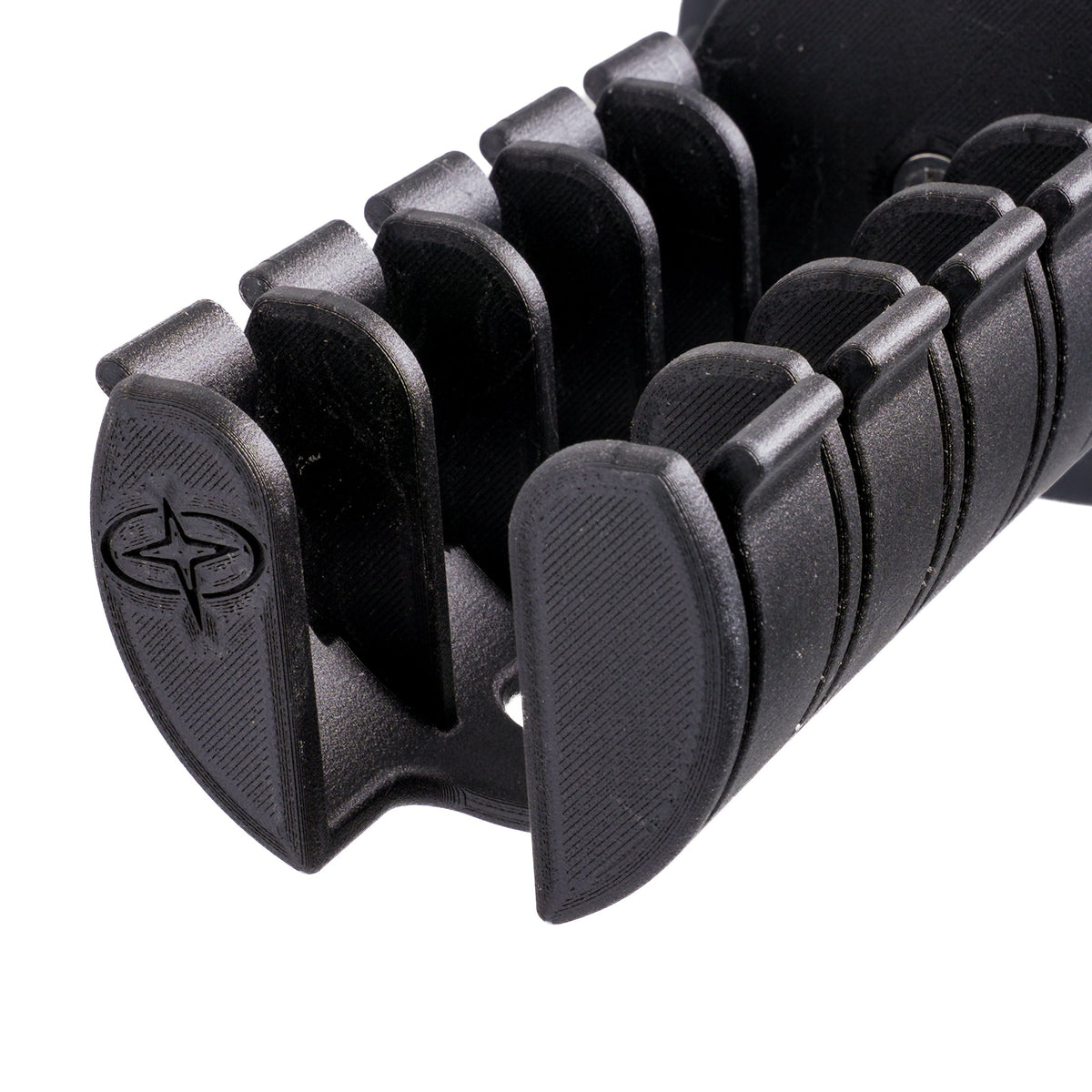 SeaSucker High-Capacity Can Clip – image 4