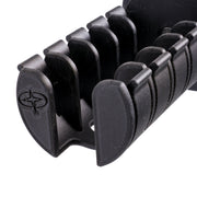 SeaSucker High-Capacity Can Clip – image 4