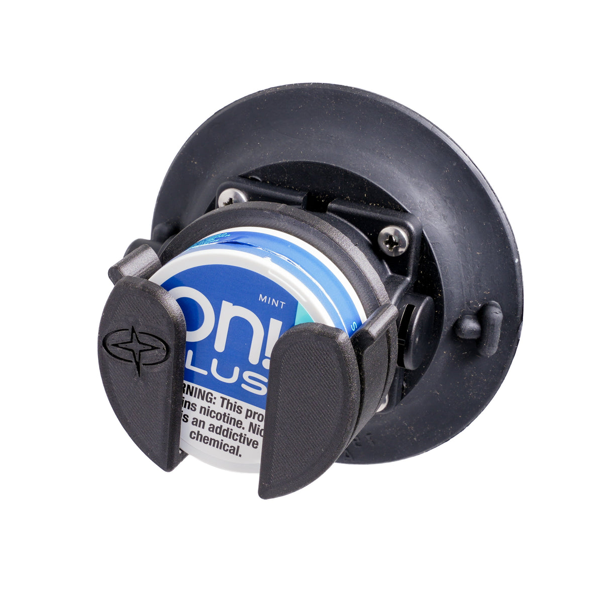 SeaSucker Can Clip – image 3