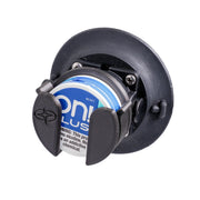 SeaSucker Can Clip – image 3