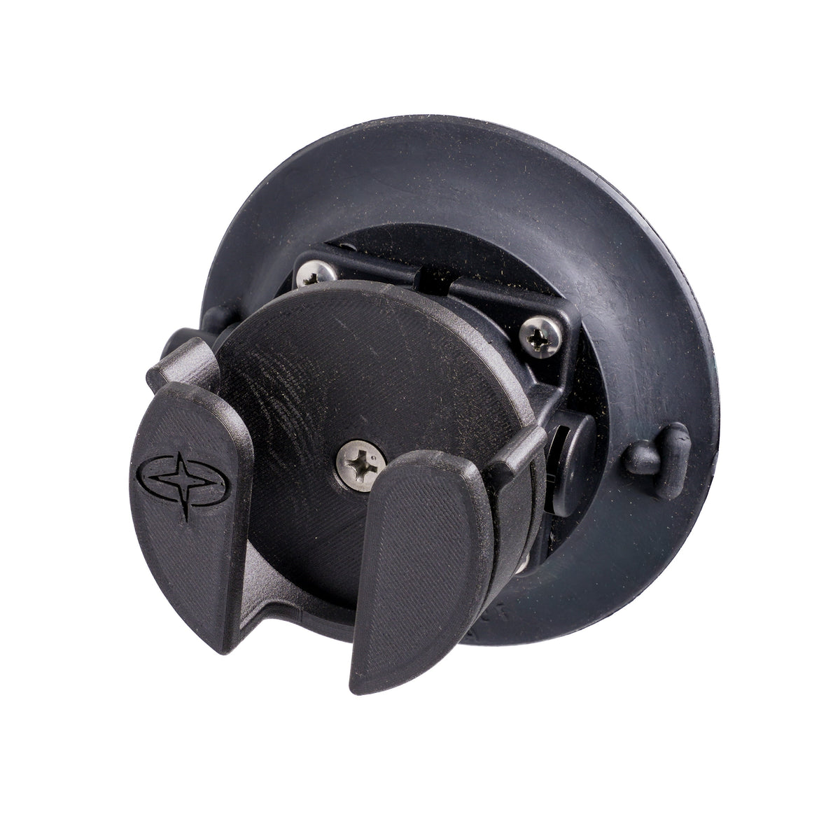 SeaSucker Can Clip – image 4