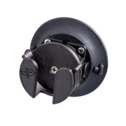 SeaSucker Can Clip – image 4