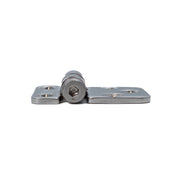 Friction Hinge 2.13"x1.5", Light Duty – image 3