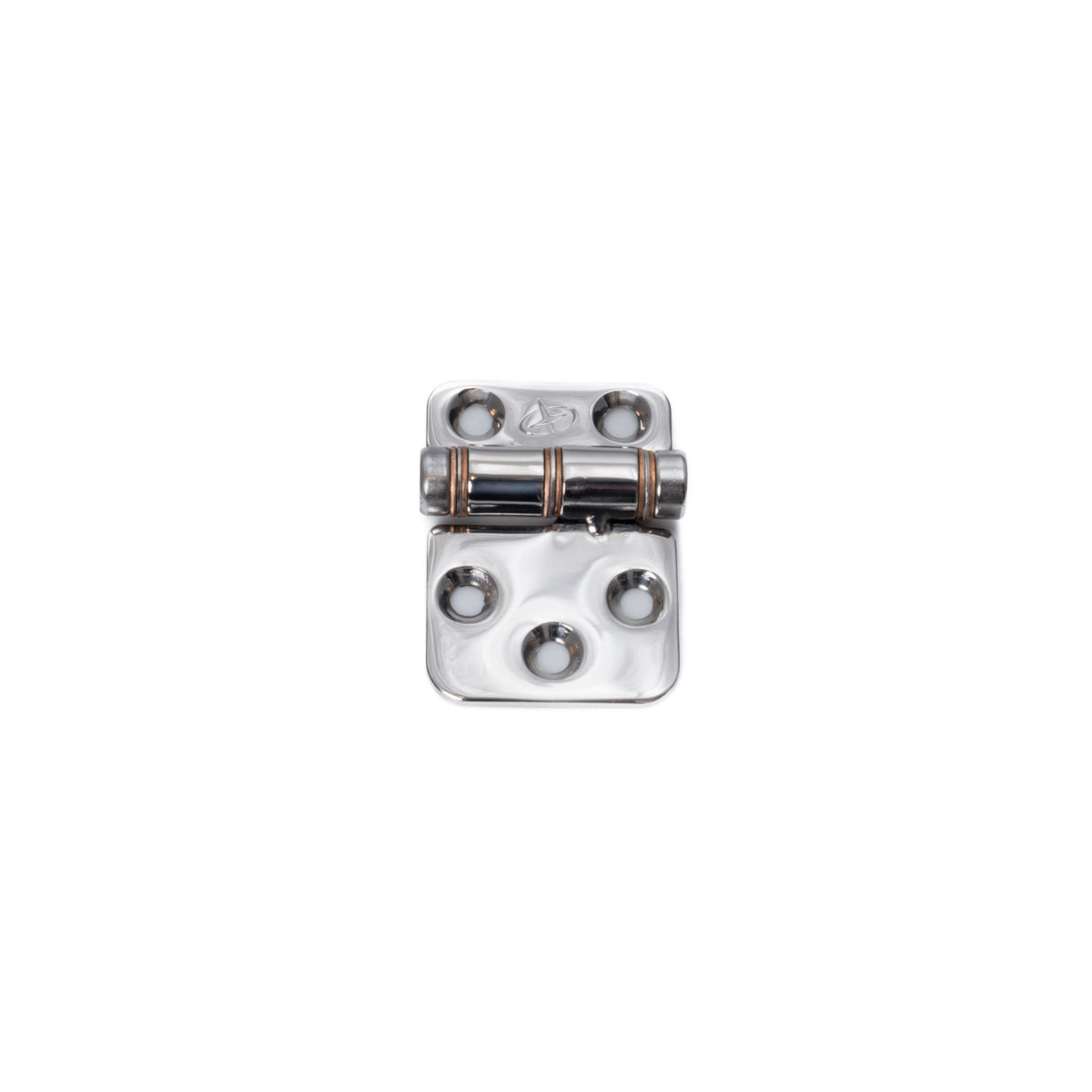 Friction Hinge 2.13"x1.5", Light Duty – image 2