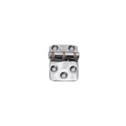 Friction Hinge 2.13"x1.5", Light Duty – image 2