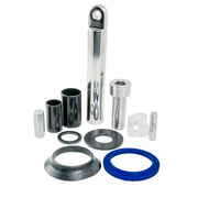 Repair Kit for Bluewater Base
