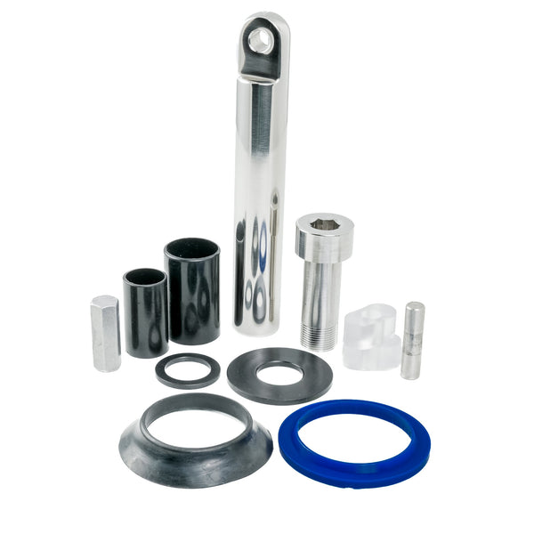 Repair Kit for Bluewater Base