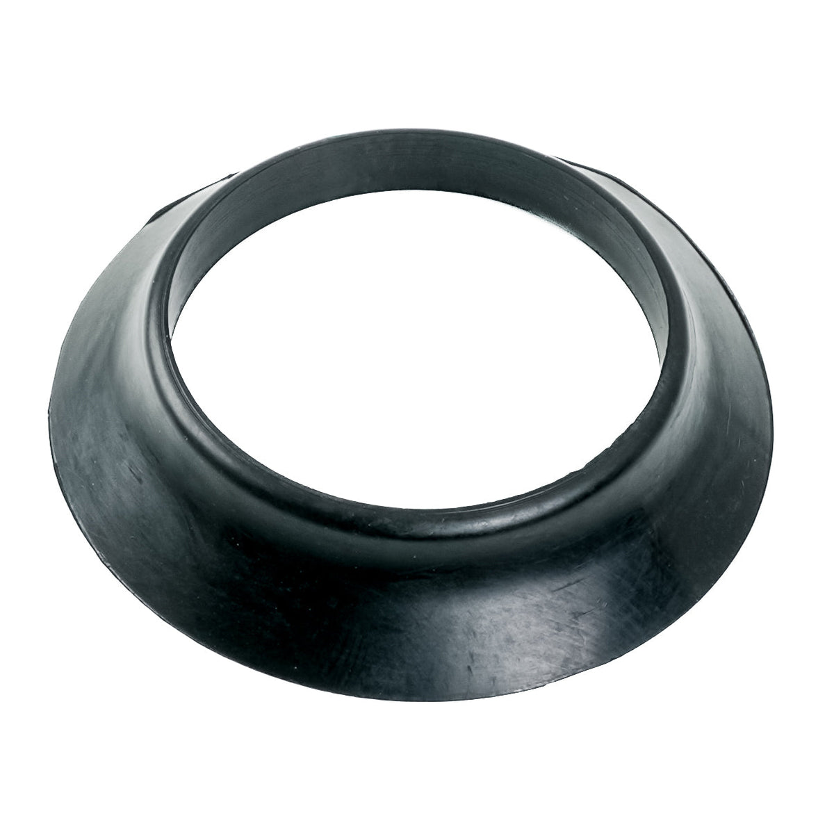 Repair Kit for Bluewater Base – image 3
