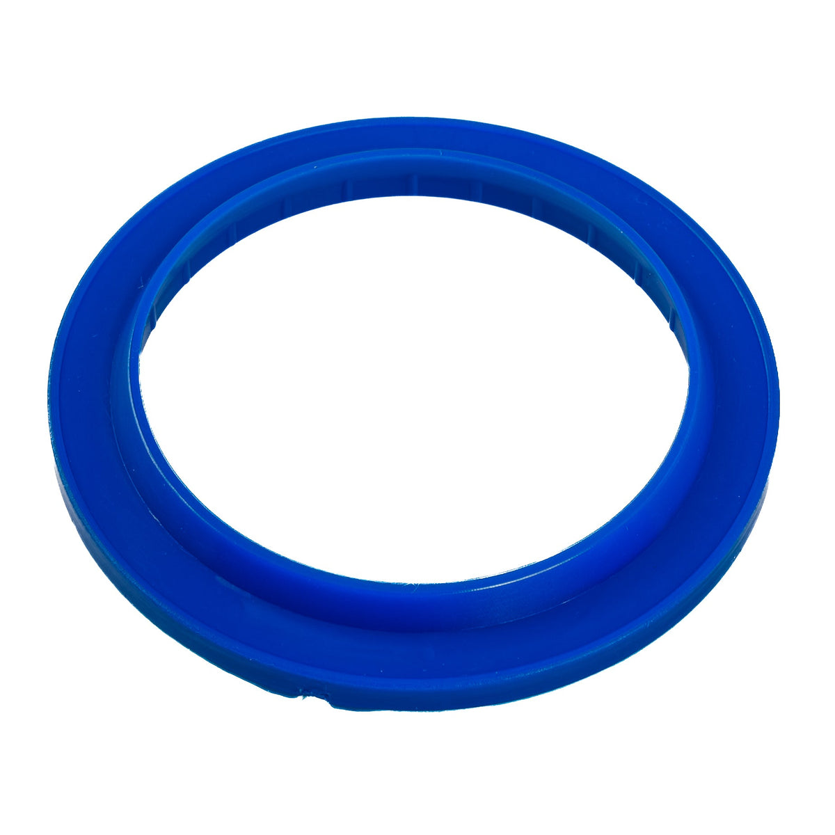 Repair Kit for Bluewater Base – image 5