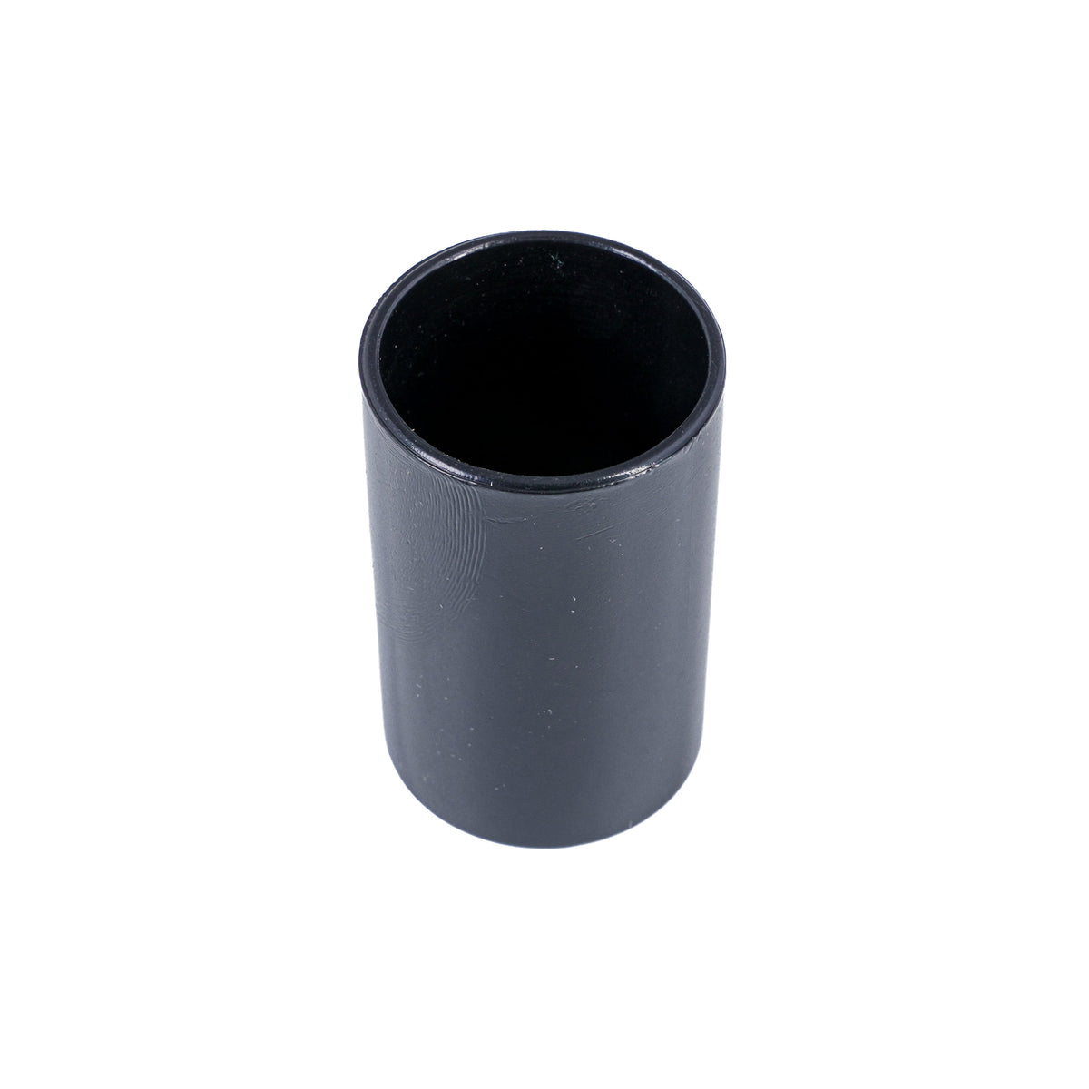 Repair Kit for Bluewater Base – image 12
