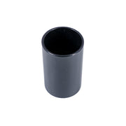 Repair Kit for Bluewater Base – image 12