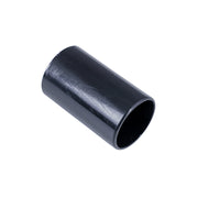 Repair Kit for Bluewater Base – image 13
