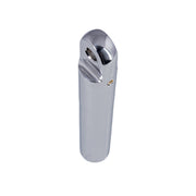 Repair Kit for Bluewater Base – image 2