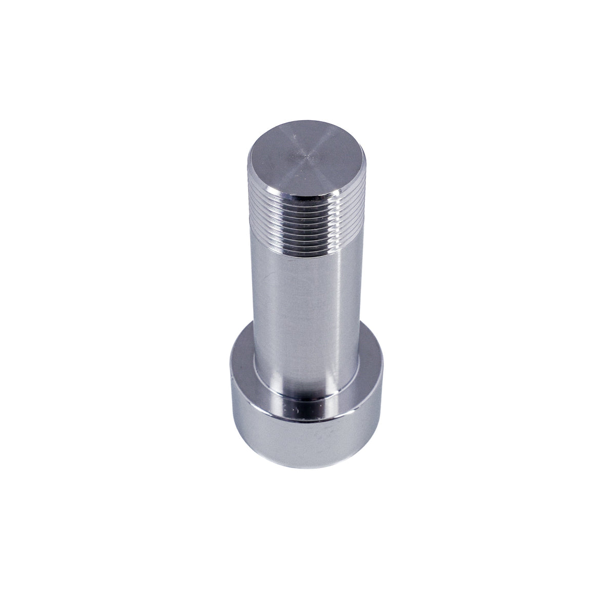 Repair Kit for Bluewater Base – image 4