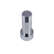 Repair Kit for Bluewater Base – image 4