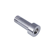 Repair Kit for Bluewater Base – image 6