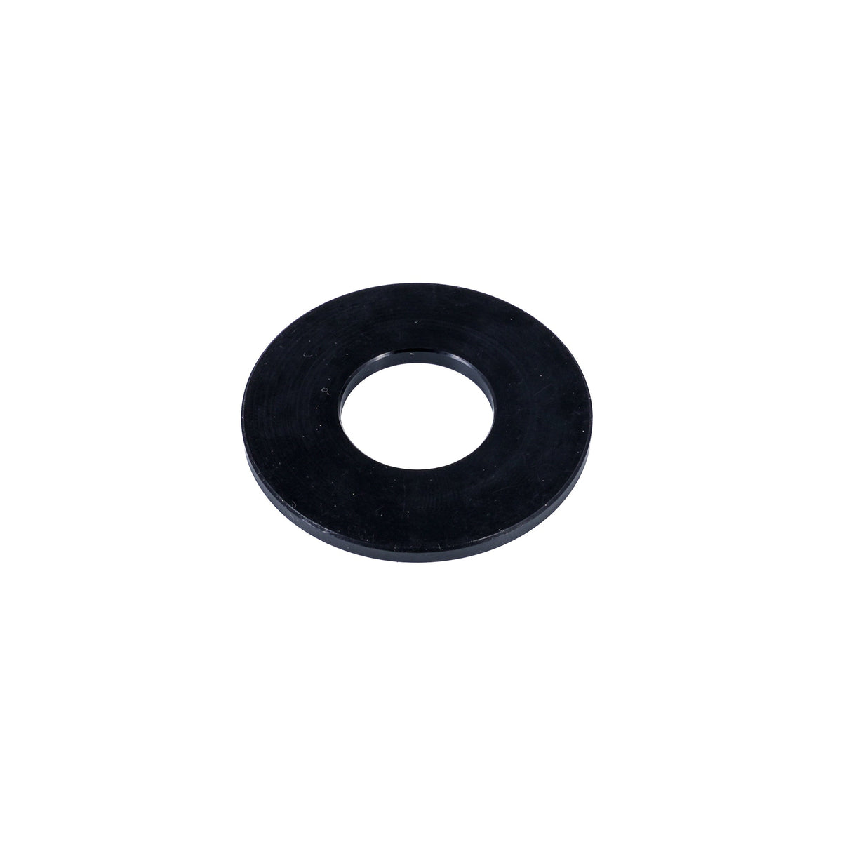 Repair Kit for Bluewater Base – image 7