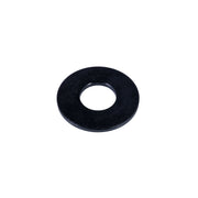 Repair Kit for Bluewater Base – image 7