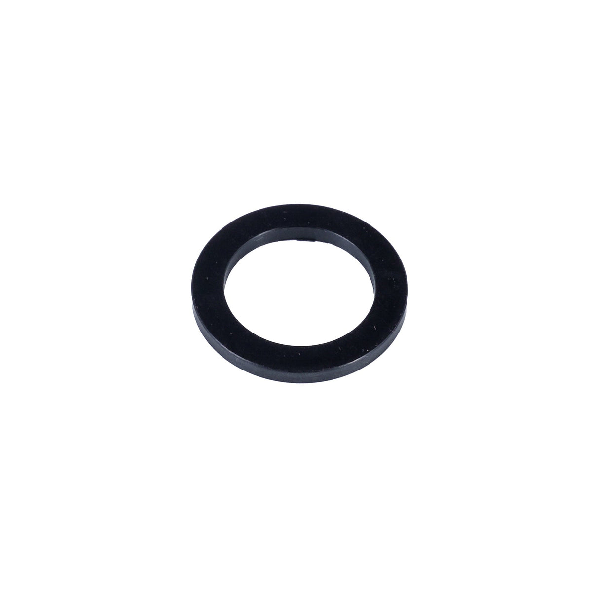 Repair Kit for Bluewater Base – image 8