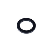 Repair Kit for Bluewater Base – image 8