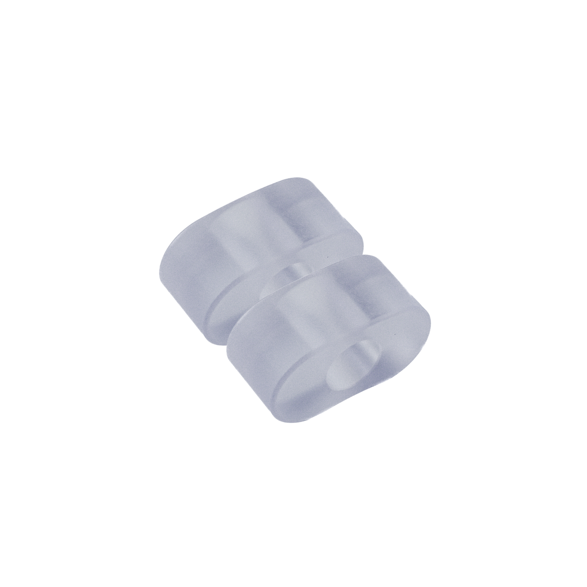 Repair Kit for Bluewater Base – image 9