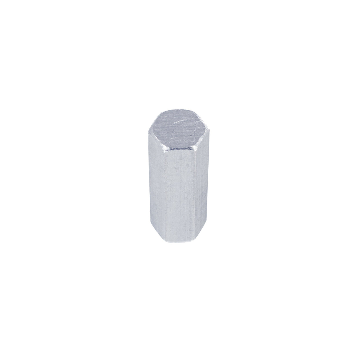 Repair Kit for Bluewater Base – image 10