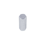 Repair Kit for Bluewater Base – image 10