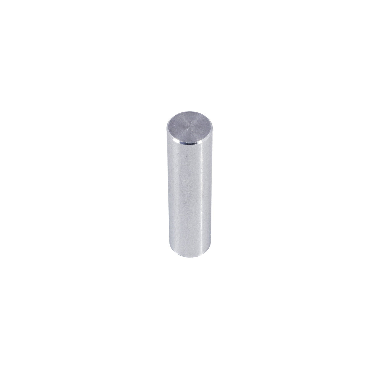 Repair Kit for Bluewater Base – image 11